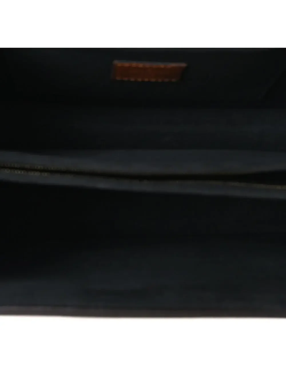 Louis Vuitton Reverse Dauphine Mm #335353L18B